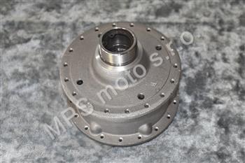 Náboj zadního kola (22856018)