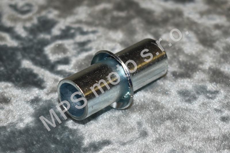 Rozpěrka mezi ložiska v kole (22851002)