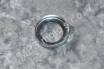 Miska filcu předního kola (22851006)