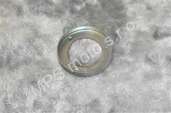 Miska filcu zadního kola (22856020)