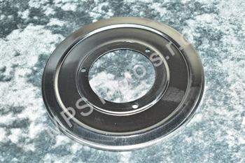 Poklice kola ČZ 355/356 zadní