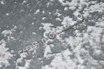 Paprsek kola M 4x119 NEREZ