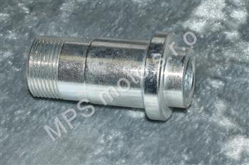 Čep rozety Jawa 559/360 - Panelka