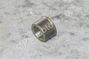 Vložka (rozpěrka zadního kola)