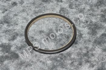 Těsnění domečku soukolí tachometru - kompletní