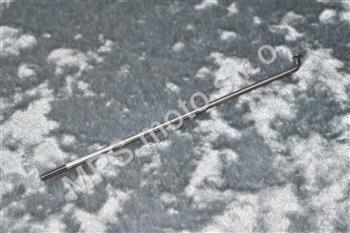 Paprsek kola M 3.5x145 NEREZ