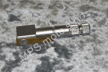 Klíč brzd. čelistí zadní