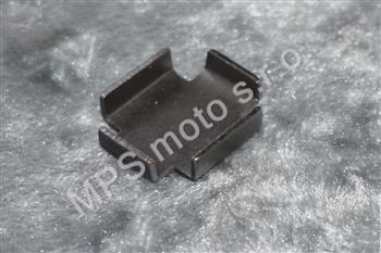 Vymezovací vložka 1mm