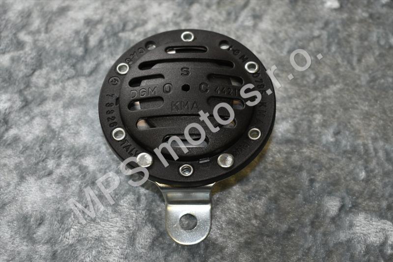 Bzučák (443323500801)