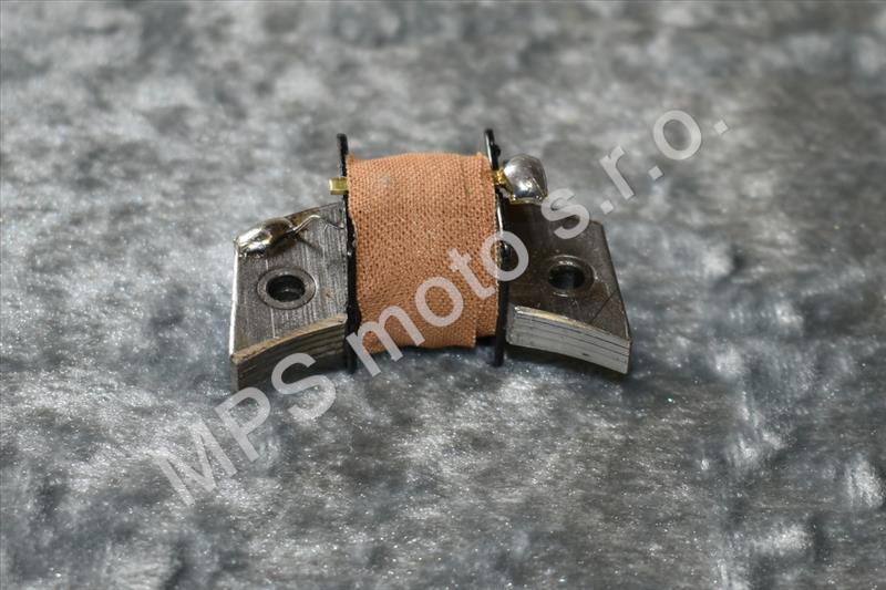 Zapalovací pól (451920761005)