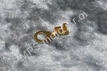 Oko kabelové D 5