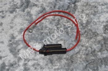 Pojist. pouzdro komp.63460405