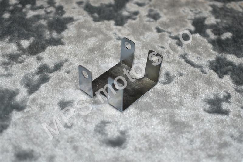 Držák žárovek zadního světla