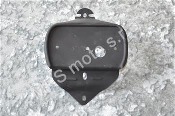 Držák zadního světla Mustang