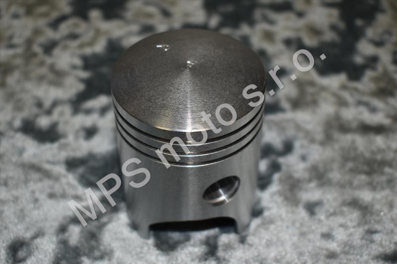 Píst J 350/638-58.75 P. čep 16