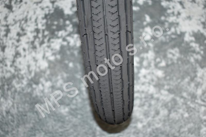 Pneu 2.50-16 41P H04 TT