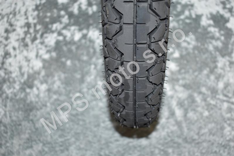 Pneu 3.25-16 55PH-06 TT