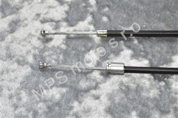 Bowden spojky DANDY 50