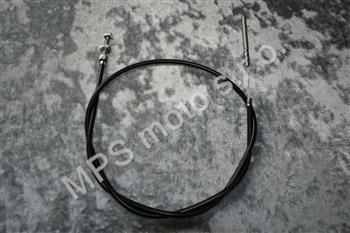 Bowden přední brzdy J/ČZ (bowden 102cm)