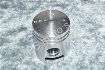 Píst BABETTA -40.00 (Almet)