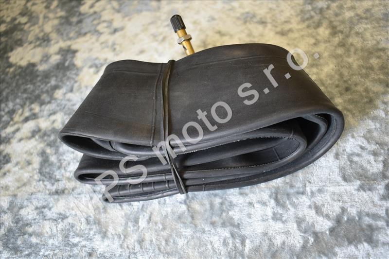 Duše MOPED 2.25/2.50-17