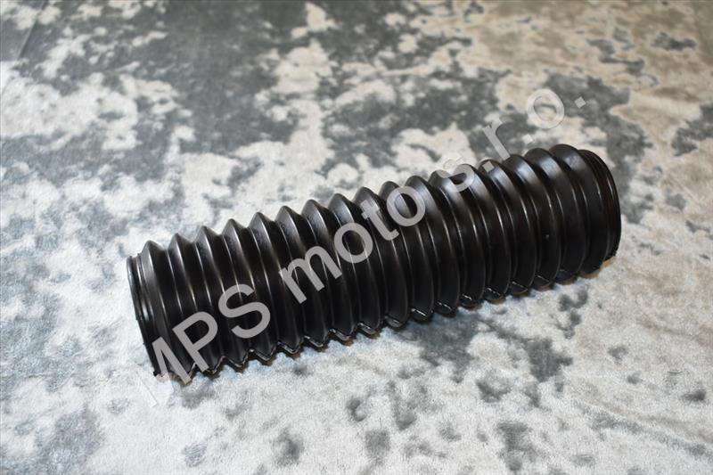 Manžeta (prašnice) J 350/634 - pár