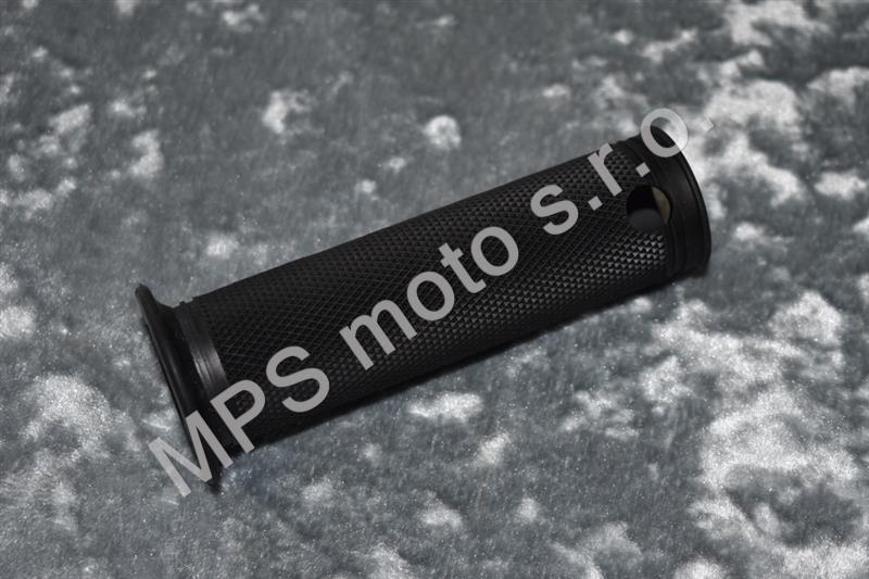 Návlek řidítka P.