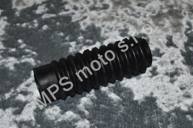 Manžeta přední vidlice Babetta 207/210