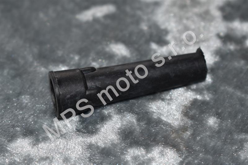 Krytka brzd. spínače přední brzdy