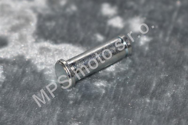 Čep páčky kotouč.brzdy 639/640