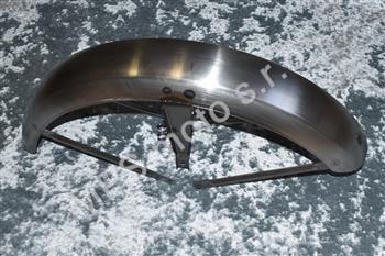 Blatník přední surový se vzpěrama Panelka 592