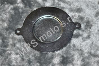 Víčko vložky filtru J 05/20/21/23