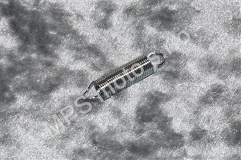 Pružina víčka vložky filtru J 05/20/21/23