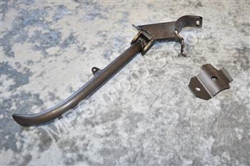 Boční stojan ČZ 450/16