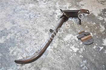 Boční stojan ČZ 450/19