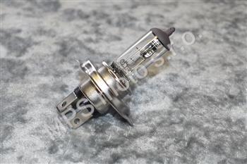 Žárovka 6V/HS1 35/35W PX43t