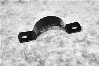 Objímka blatníku vnitřní 634