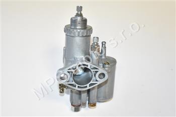 Karburátor 2926 SDB/SYTIČ (PACCO)