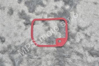 Těsnění plovákové komory-klingerit