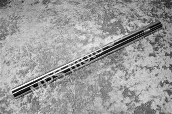 Nosná trubka Simson 125/4T (36mm x 560mm)