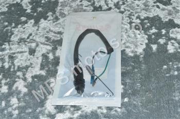 Spínač brzdového světla neorig