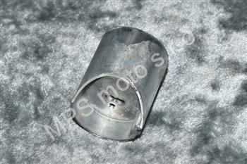 Šoupátko 2926 SBDb - odlitek