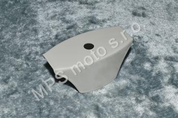 Kryt řídítek malý Jawa 50/Pionýr