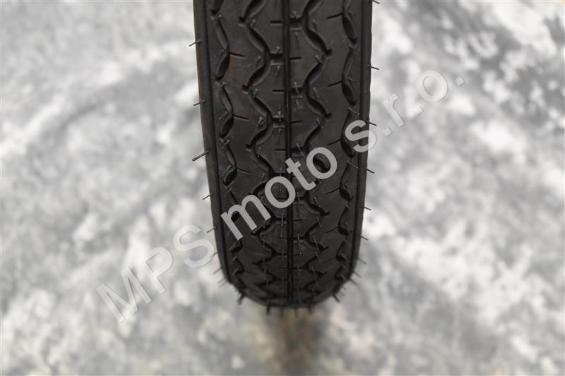 Pneu 3.00-19 49P H-06