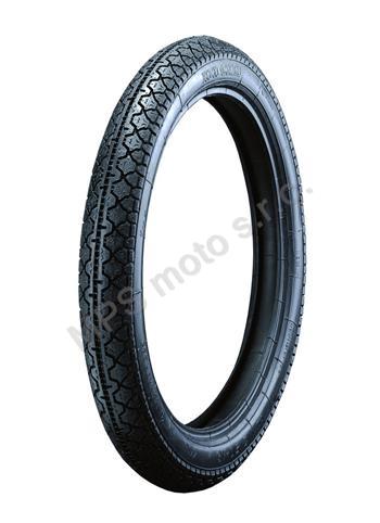 Pneu 2.50-16 K36/1 41J TT- HEIDENAU