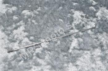 Paprsek kola M 2x185 - POZINK