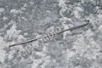 Paprsek kola M 3x145 PIO - NEREZ