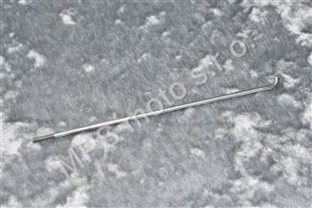 Paprsek kola M 3x145 PIO - POZINK