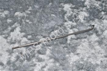 Paprsek kola M 3x148 PIO - NEREZ