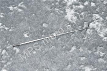 Paprsek kola M 3x148 PIO - POZINK